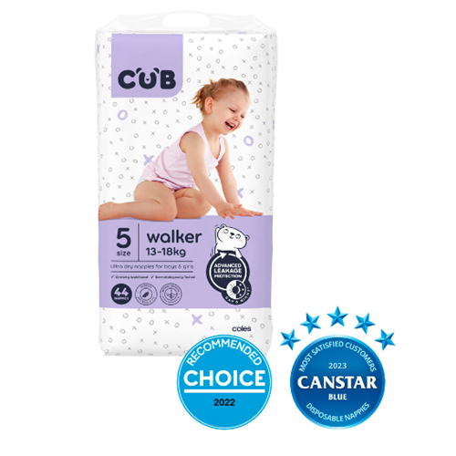 Screenshot 2024-05-17 100156